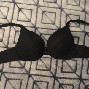 Vs body by Victoria ~ perfect shape 34 B